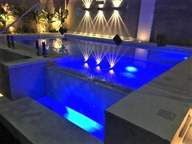 Foto do Sobrado - Sobrado com 3 dormitórios à venda, 230 m² por R$ 1.700.000,00 - Urbanova - São José dos Campos/SP | RUSSI IMÓVEIS
