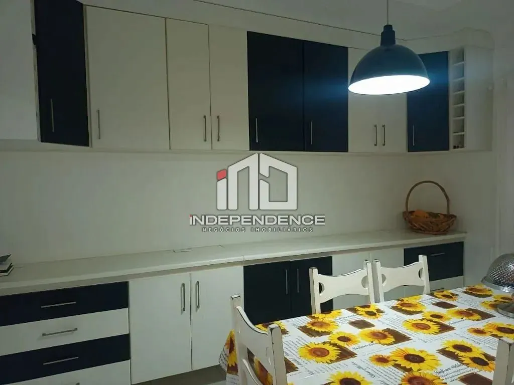 Sobrado, 4 quartos, 150 m² - Foto 200