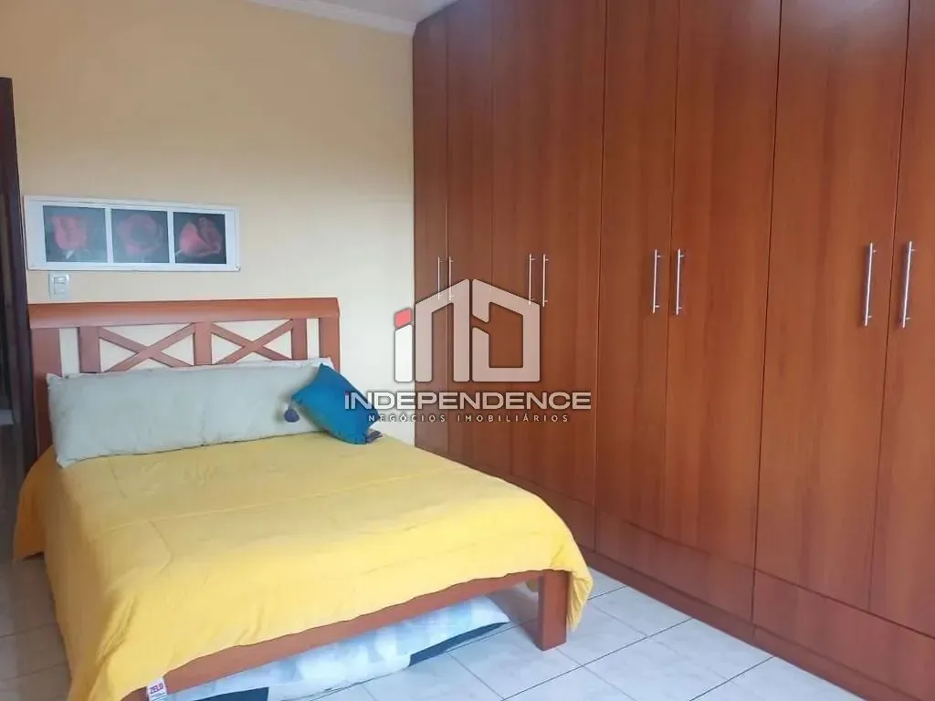 Sobrado, 4 quartos, 150 m² - Foto 24