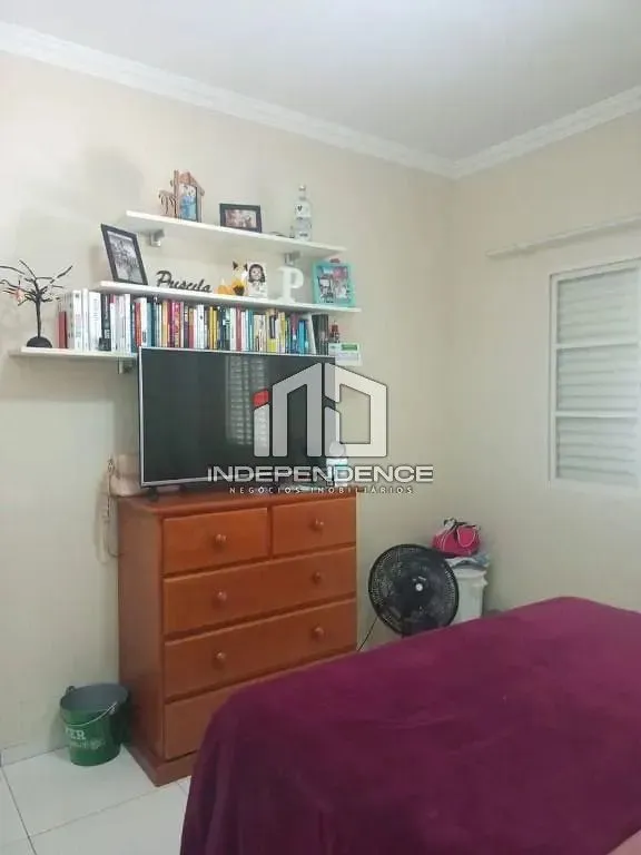 Sobrado, 4 quartos, 150 m² - Foto 144