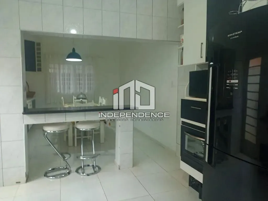 Sobrado, 4 quartos, 150 m² - Foto 164