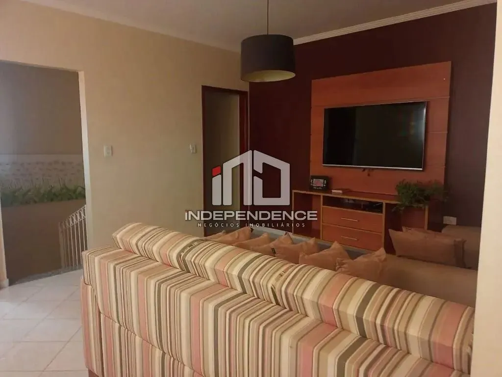 Sobrado, 4 quartos, 150 m² - Foto 65