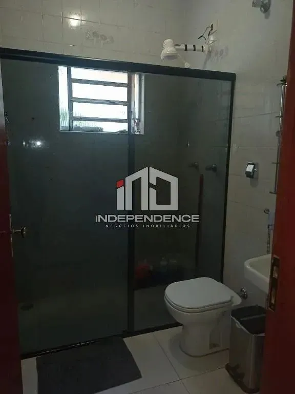 Sobrado, 4 quartos, 150 m² - Foto 192