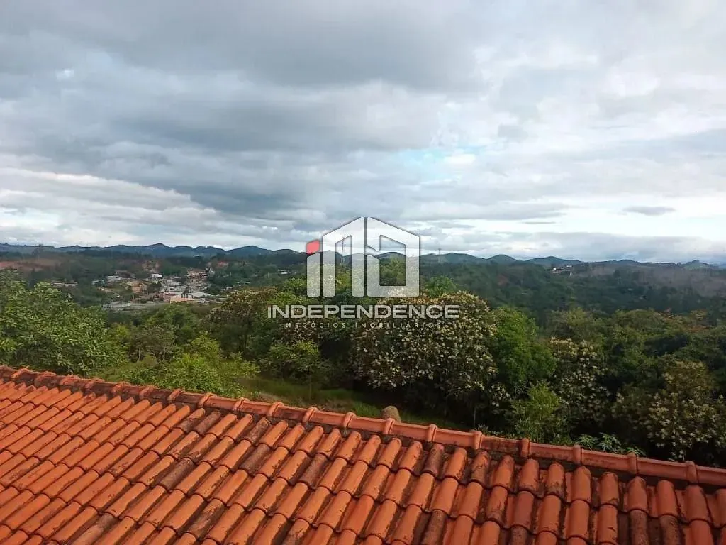 Sobrado, 4 quartos, 150 m² - Foto 16