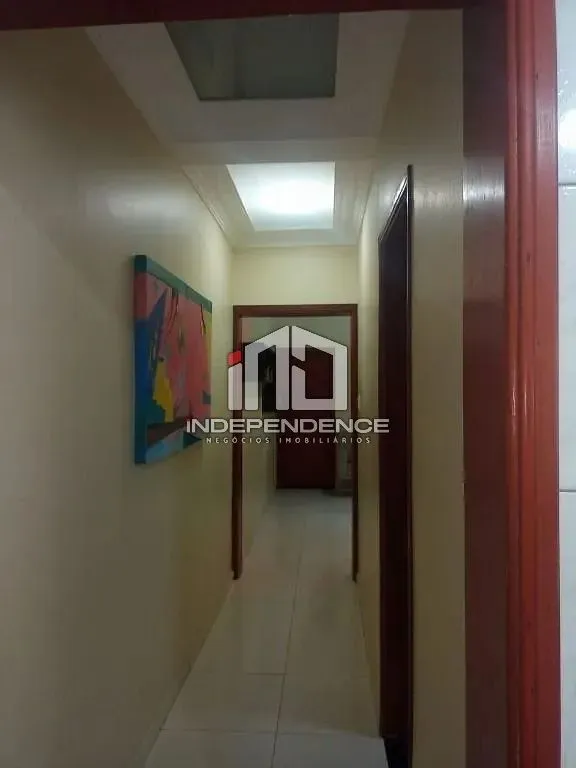 Sobrado, 4 quartos, 150 m² - Foto 188