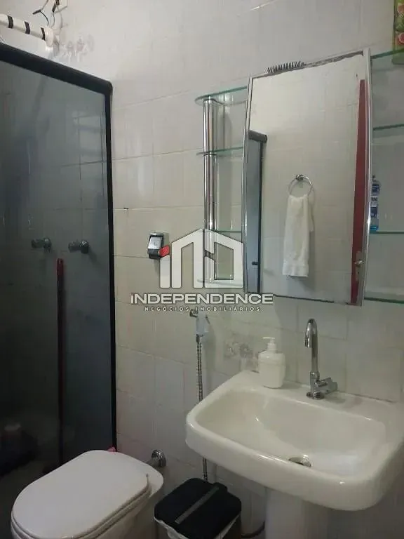 Sobrado, 4 quartos, 150 m² - Foto 152