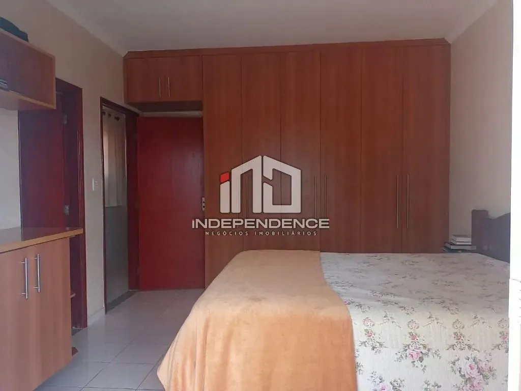 Sobrado, 4 quartos, 150 m² - Foto 77