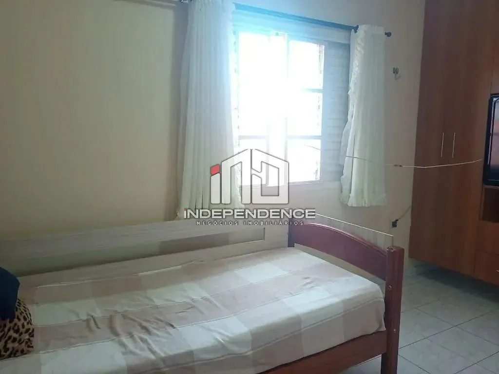 Sobrado, 4 quartos, 150 m² - Foto 49