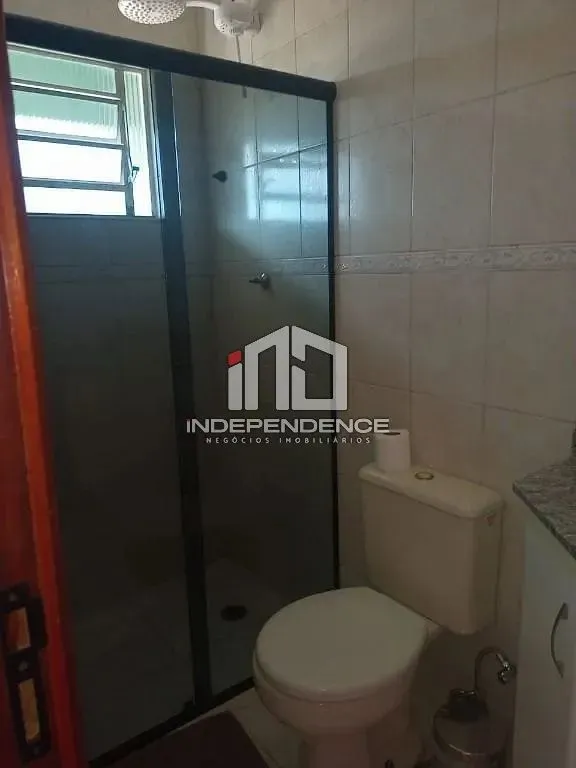 Sobrado, 4 quartos, 150 m² - Foto 105