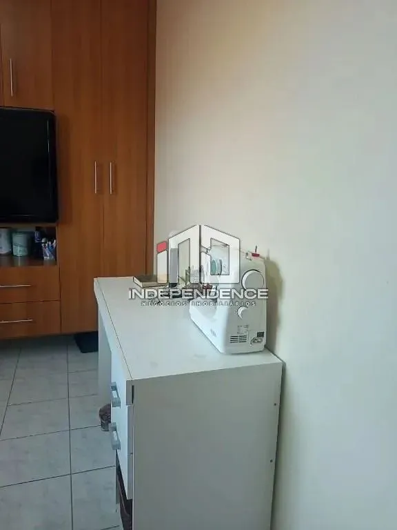 Sobrado, 4 quartos, 150 m² - Foto 28