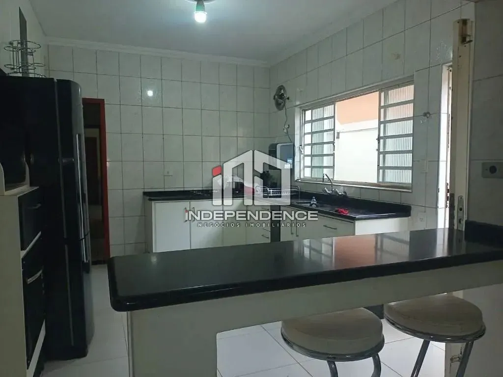 Sobrado, 4 quartos, 150 m² - Foto 156