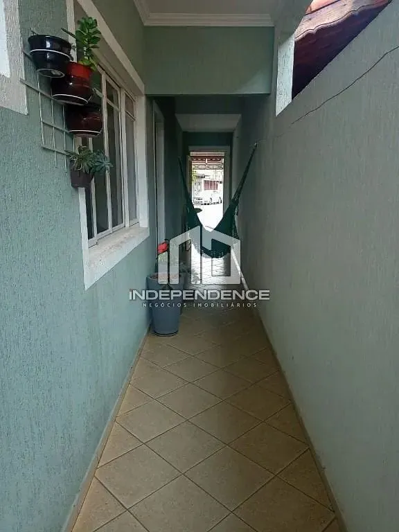 Sobrado, 4 quartos, 150 m² - Foto 223