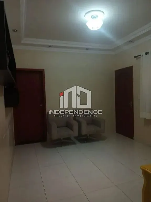 Sobrado, 4 quartos, 150 m² - Foto 180