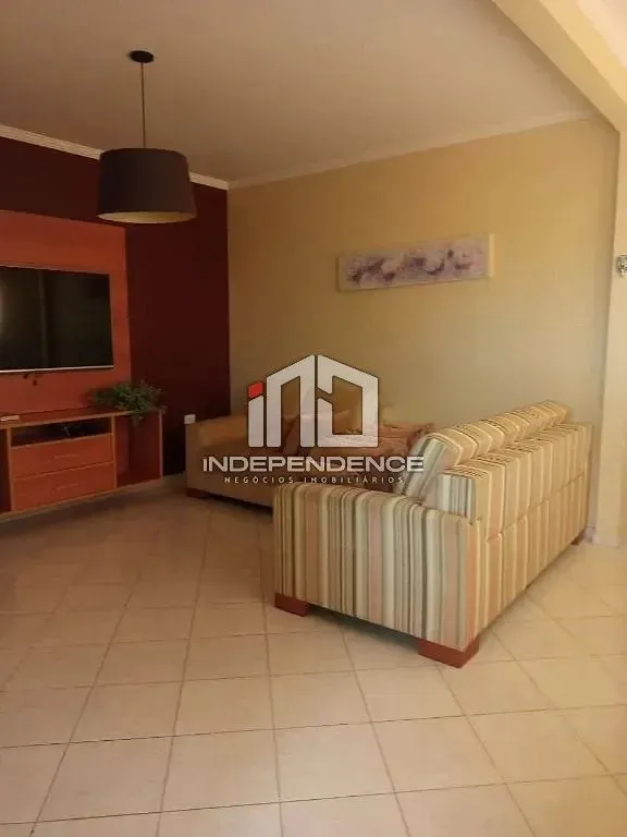 Sobrado, 4 quartos, 150 m² - Foto 57