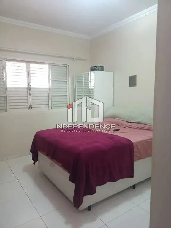 Sobrado, 4 quartos, 150 m² - Foto 140