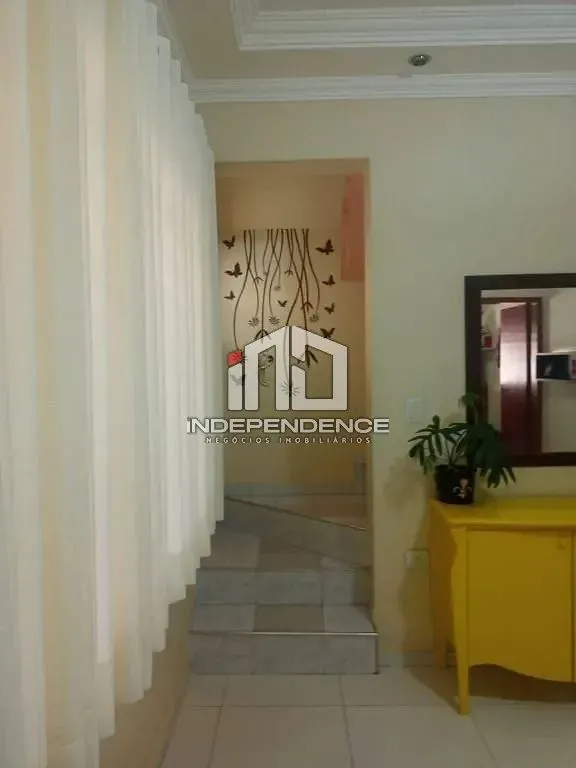 Sobrado, 4 quartos, 150 m² - Foto 121