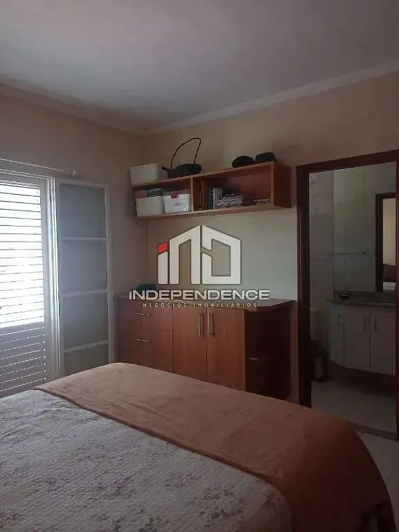 Sobrado, 4 quartos, 150 m² - Foto 113
