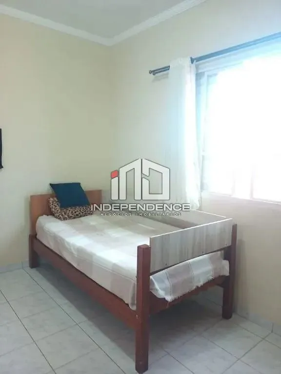 Sobrado, 4 quartos, 150 m² - Foto 37