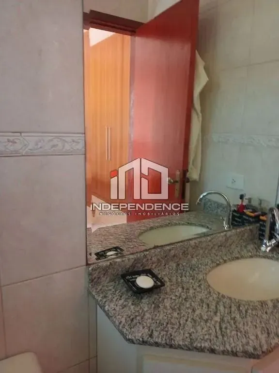 Sobrado, 4 quartos, 150 m² - Foto 109