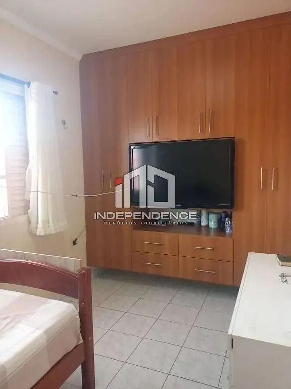 Sobrado, 4 quartos, 150 m² - Foto 53