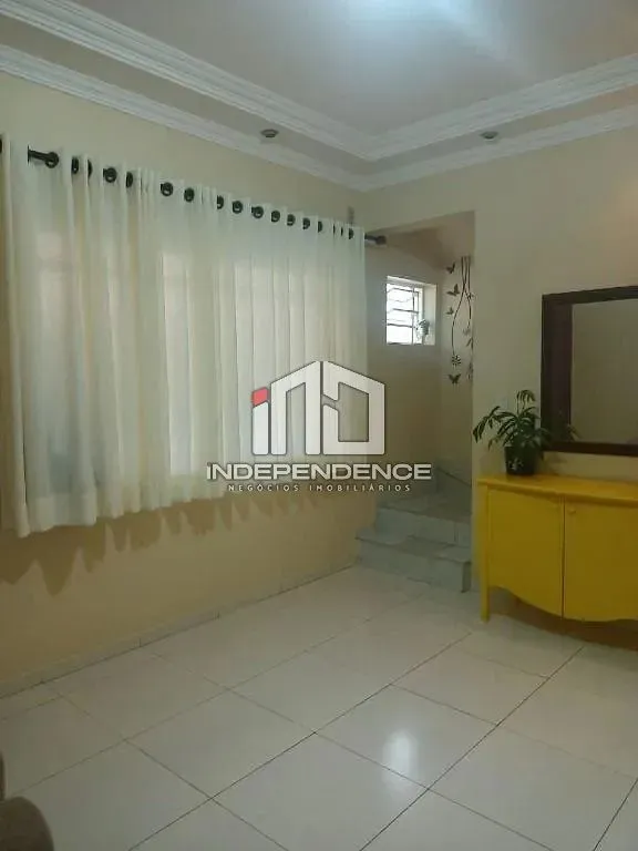 Sobrado, 4 quartos, 150 m² - Foto 176