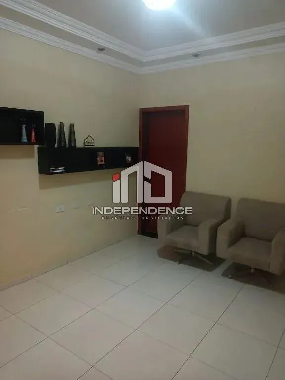 Sobrado, 4 quartos, 150 m² - Foto 184