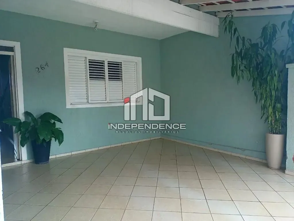 Sobrado, 4 quartos, 150 m² - Foto 5