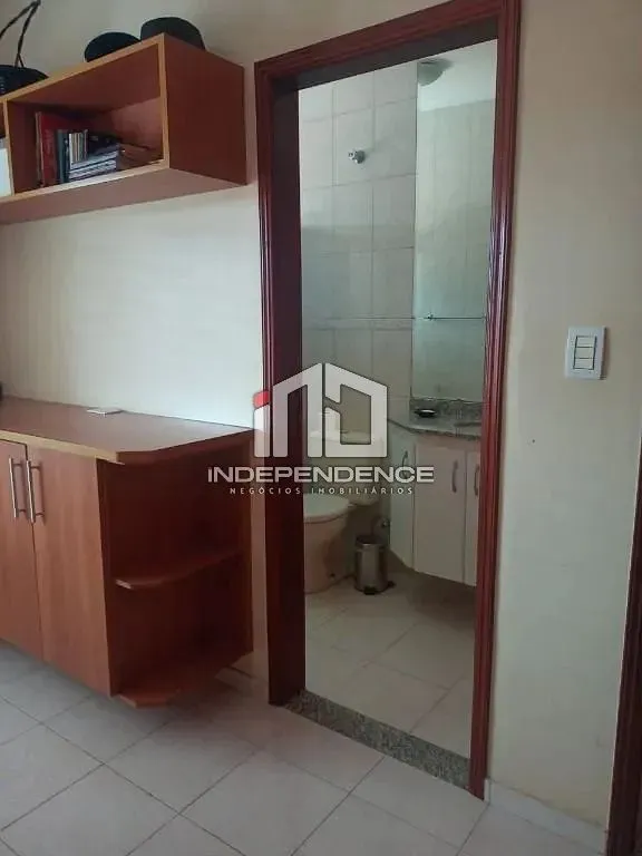 Sobrado, 4 quartos, 150 m² - Foto 97