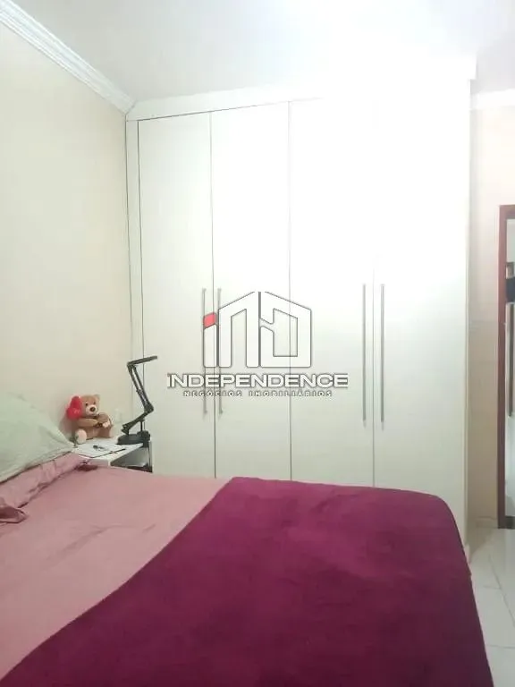 Sobrado, 4 quartos, 150 m² - Foto 136