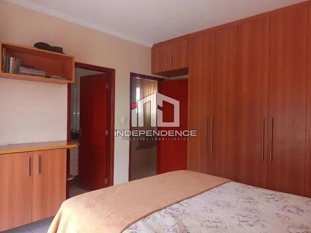 Sobrado, 4 quartos, 150 m² - Foto 81