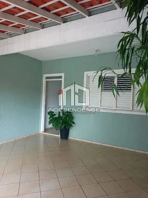 Sobrado, 4 quartos, 150 m² - Foto 207
