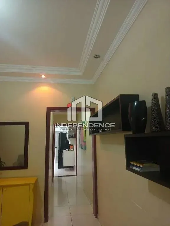 Sobrado, 4 quartos, 150 m² - Foto 172