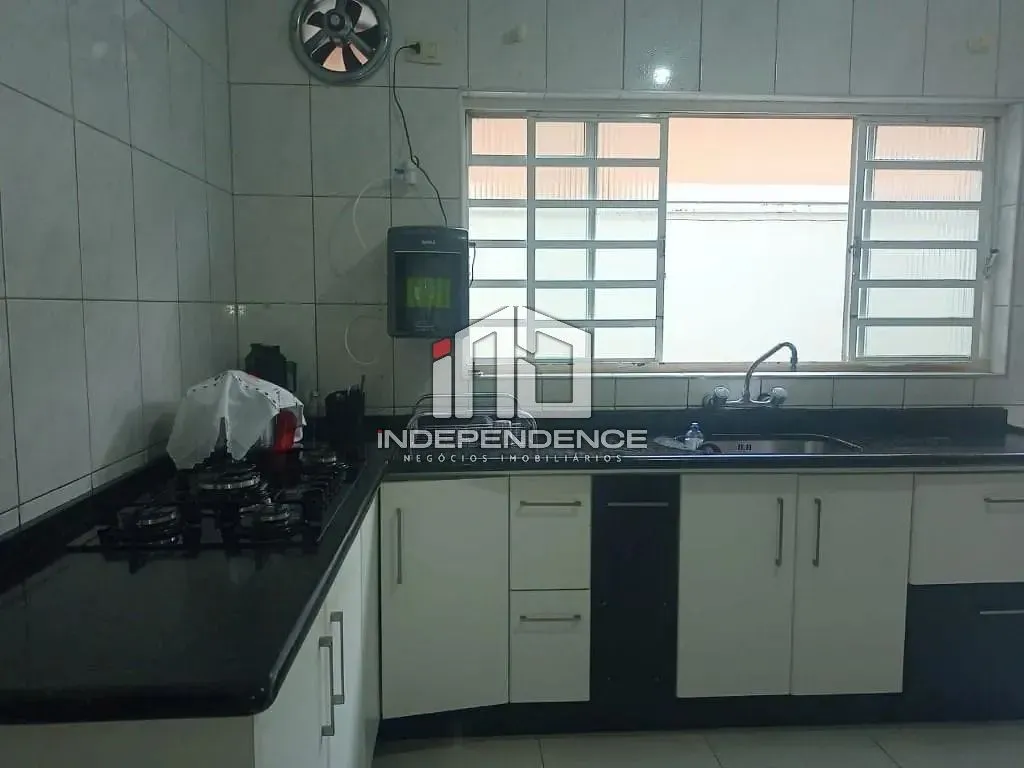 Sobrado, 4 quartos, 150 m² - Foto 160