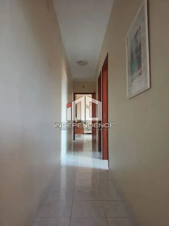 Sobrado, 4 quartos, 150 m² - Foto 41