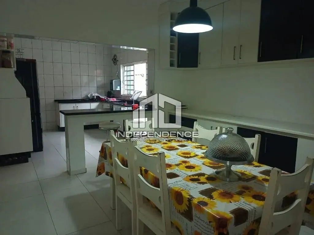 Sobrado, 4 quartos, 150 m² - Foto 204