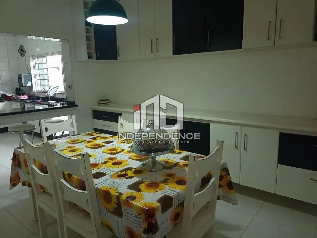 Sobrado, 4 quartos, 150 m² - Foto 196