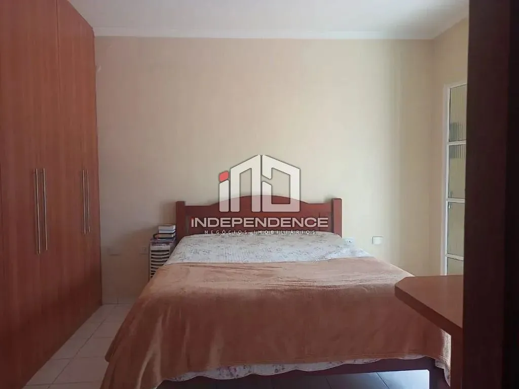 Sobrado, 4 quartos, 150 m² - Foto 89
