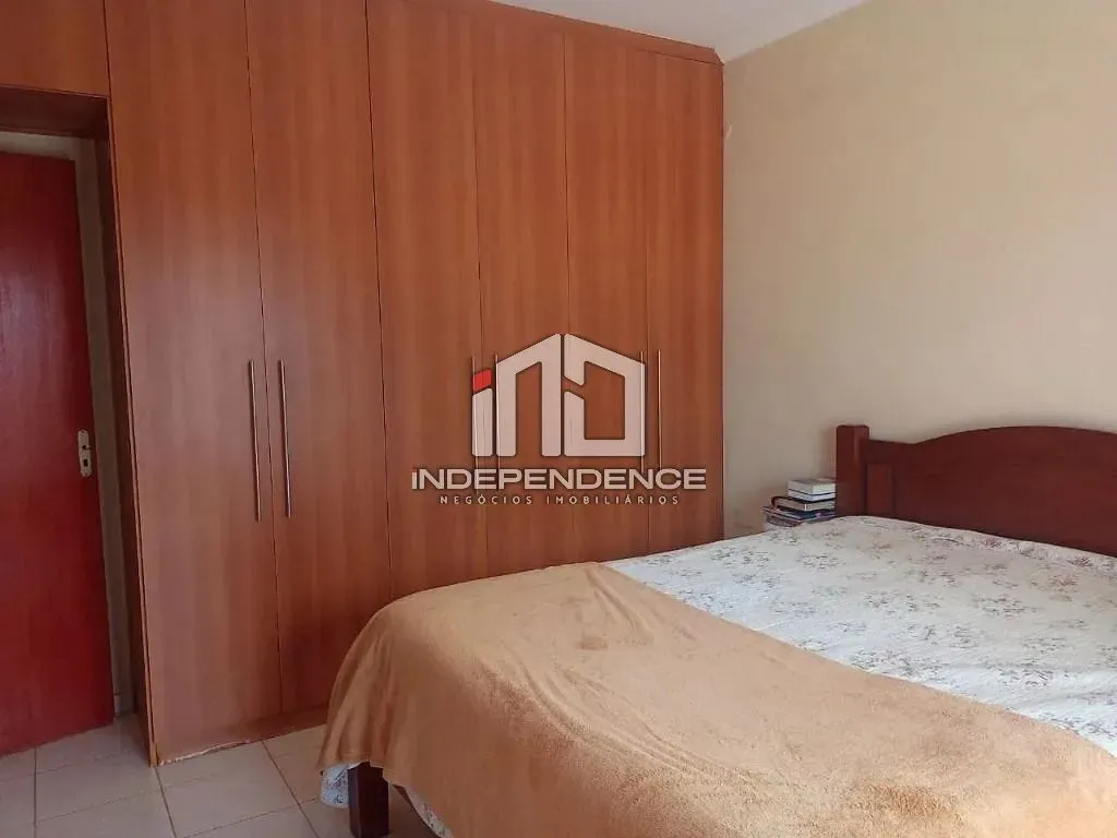 Sobrado, 4 quartos, 150 m² - Foto 85
