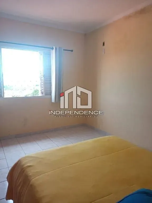Sobrado, 4 quartos, 150 m² - Foto 20