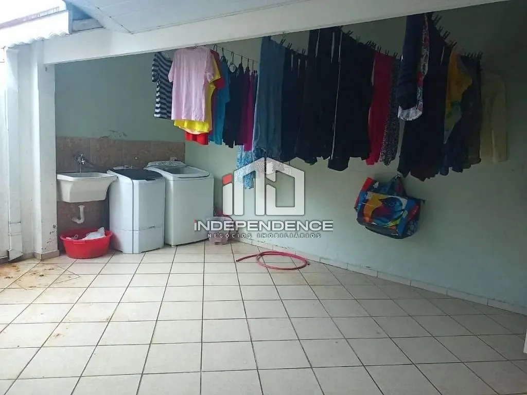 Sobrado, 4 quartos, 150 m² - Foto 211