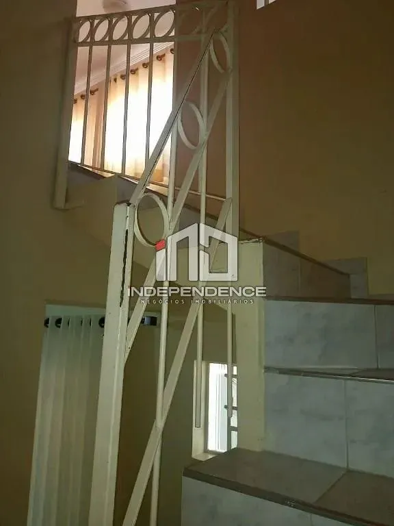 Sobrado, 4 quartos, 150 m² - Foto 124