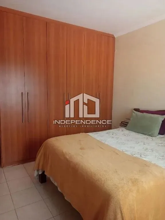Sobrado, 4 quartos, 150 m² - Foto 132