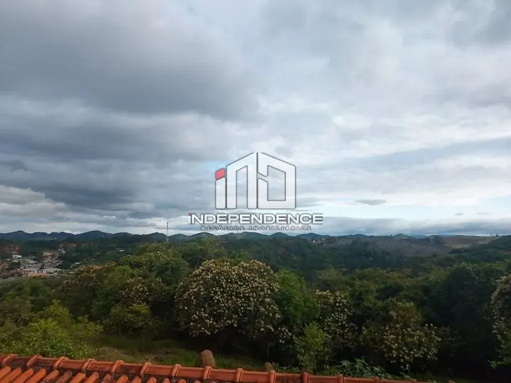 Sobrado, 4 quartos, 150 m² - Foto 12