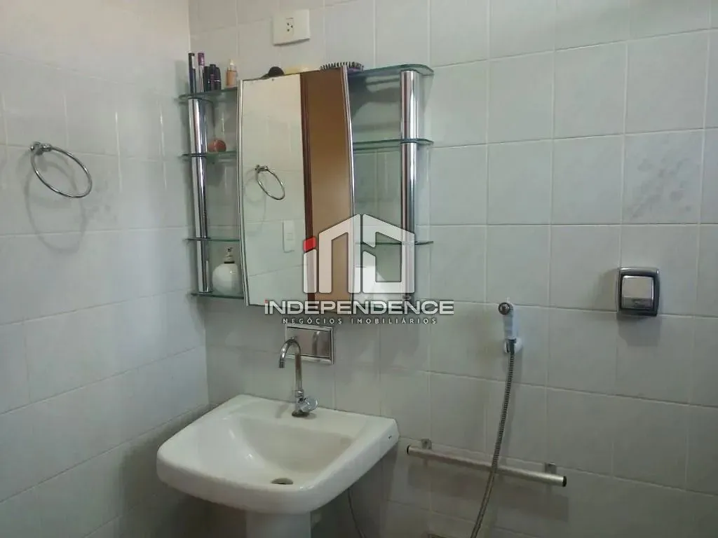 Sobrado, 4 quartos, 150 m² - Foto 32