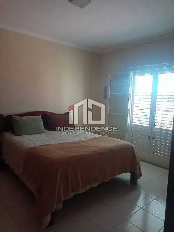 Sobrado, 4 quartos, 150 m² - Foto 117