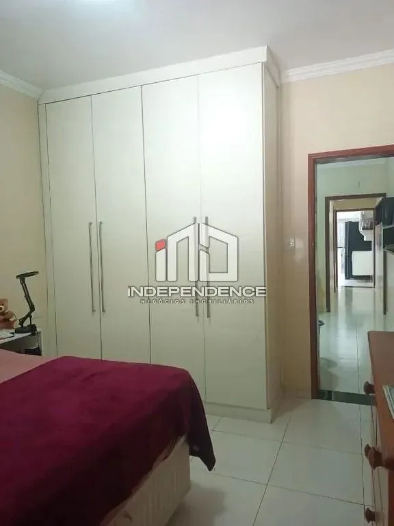 Sobrado, 4 quartos, 150 m² - Foto 128