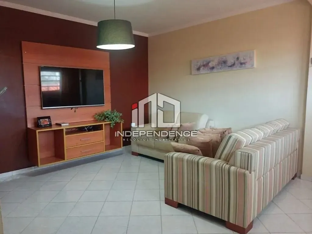 Sobrado, 4 quartos, 150 m² - Foto 61