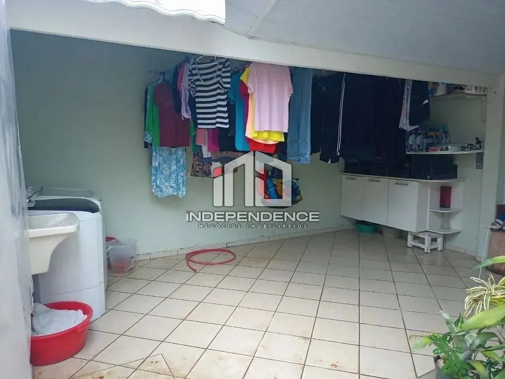 Sobrado, 4 quartos, 150 m² - Foto 215