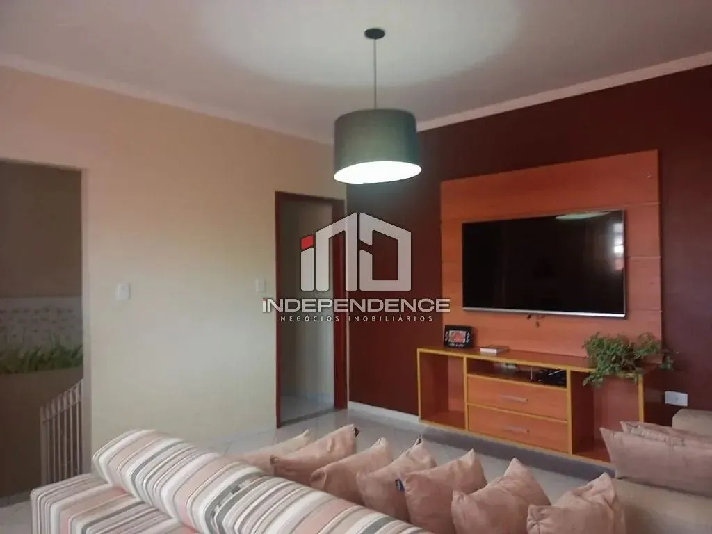 Sobrado, 4 quartos, 150 m² - Foto 69