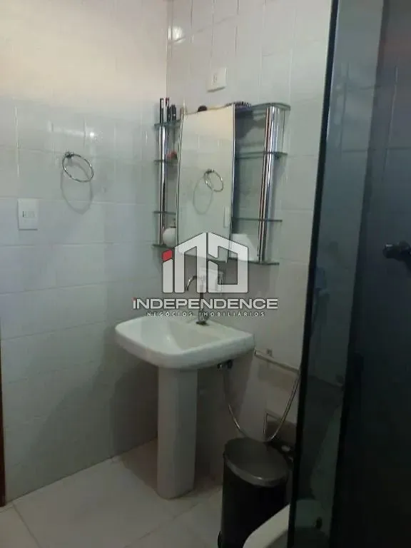 Sobrado, 4 quartos, 150 m² - Foto 45